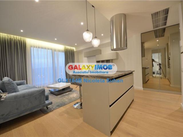 Apartament închirieri în București