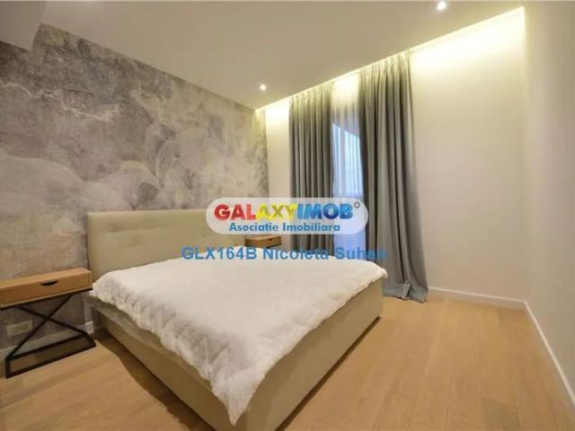 Apartament închirieri în Colțea, București