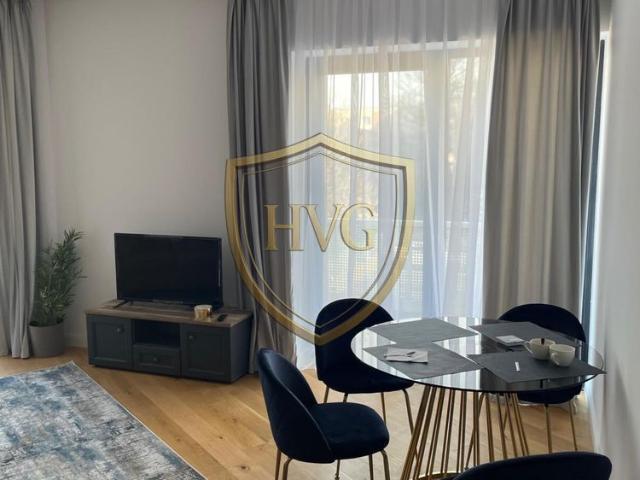 Apartament închirieri în Sector 1, București