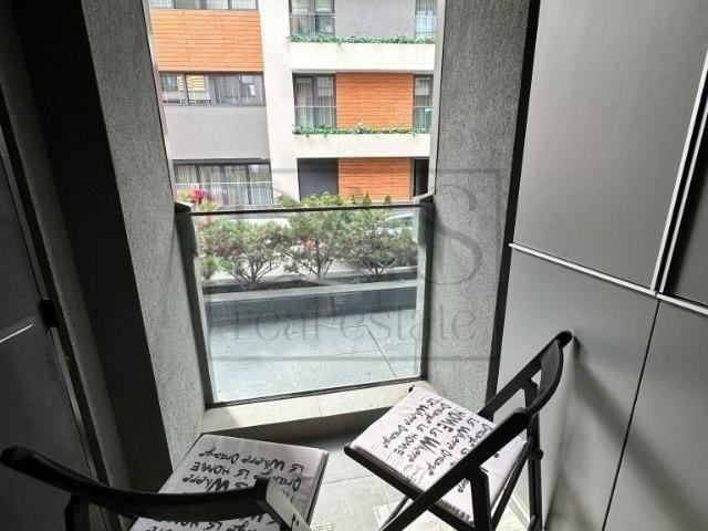 Apartament închirieri în Sector 1, București