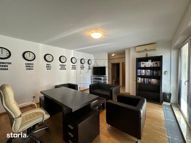Apartament închirieri în Colțea, București