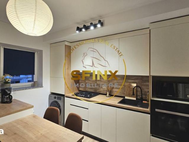 Apartament închirieri în Sector 2, București