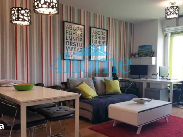 Apartament închirieri în Sector 3, București