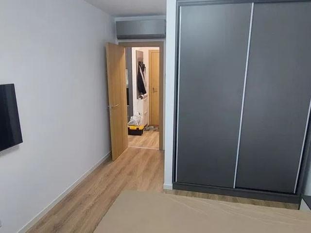 Apartament închirieri în Sector 2, București