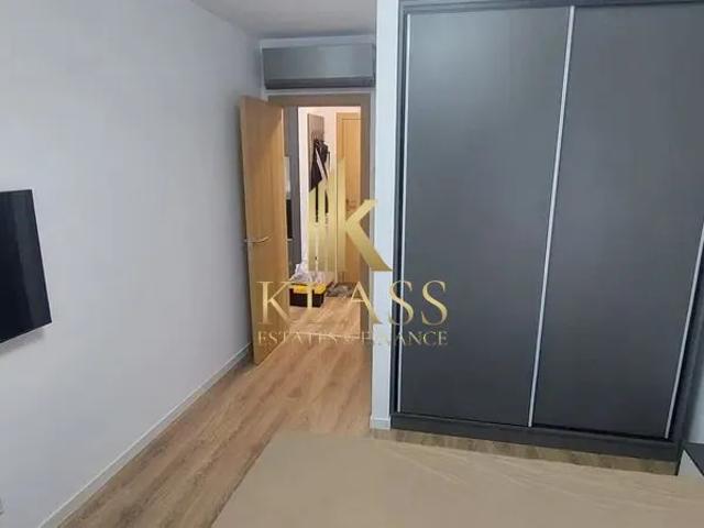 Apartament închirieri în Sector 2, București