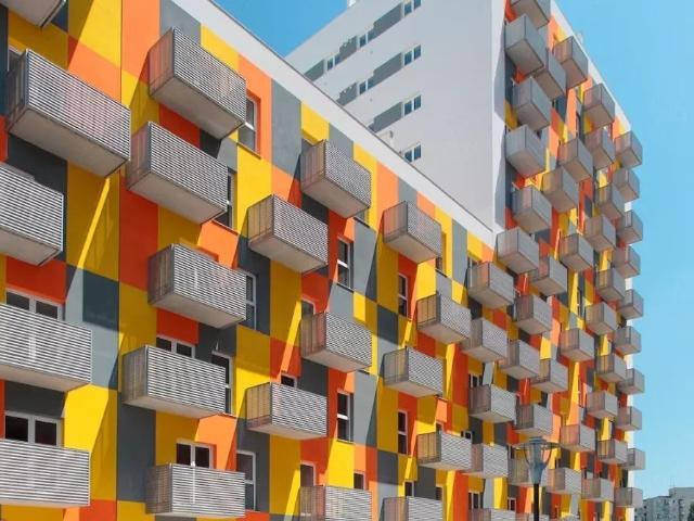 Apartament închirieri în Sector 2, București