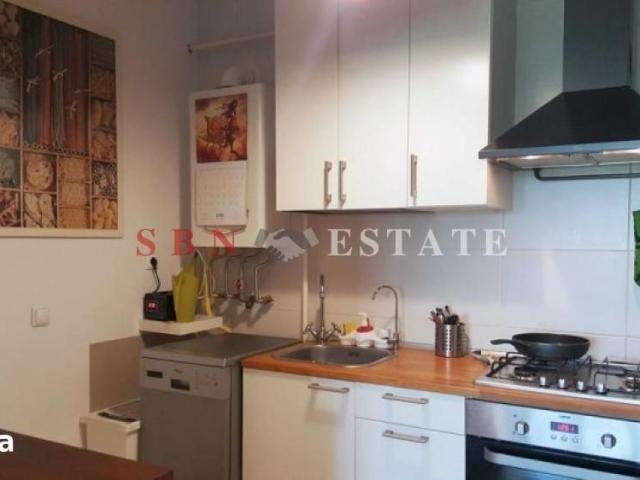 Apartament închirieri în Sector 2, București