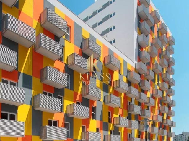 Apartament închirieri în Sector 2, București