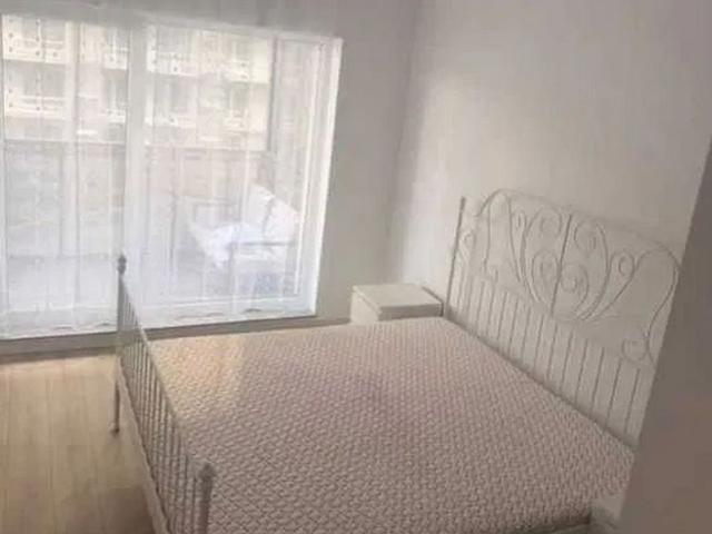 Apartament închirieri în Sector 6, București