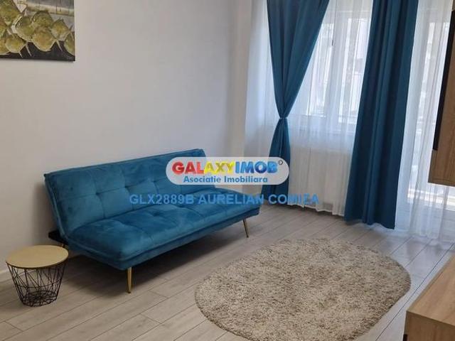 Apartament închirieri în București