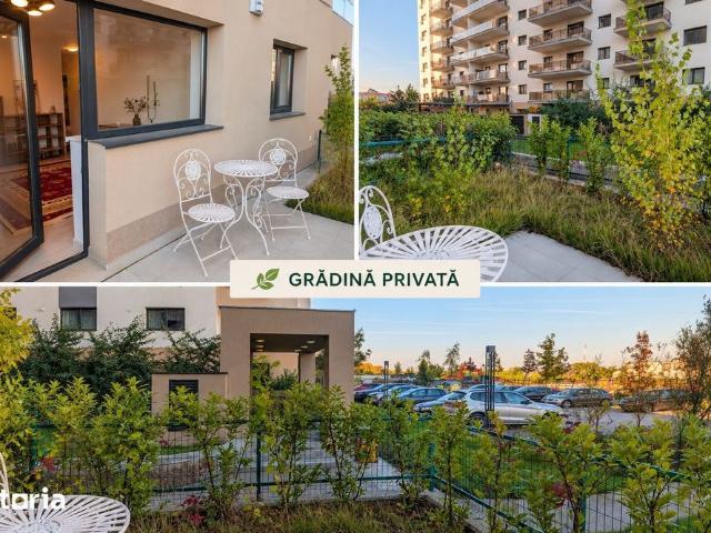 Apartament închirieri în Sector 3, București