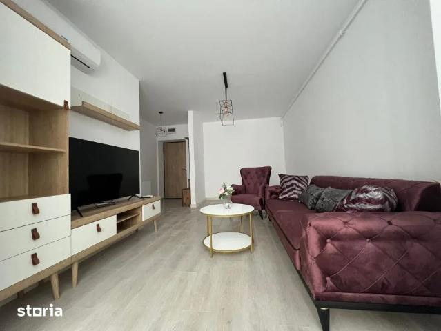 Apartament închirieri în Sector 3, București