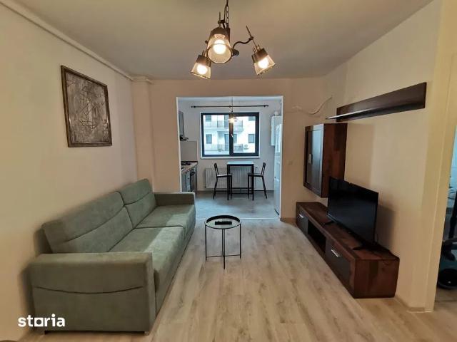 Apartament închirieri în Colțea, București