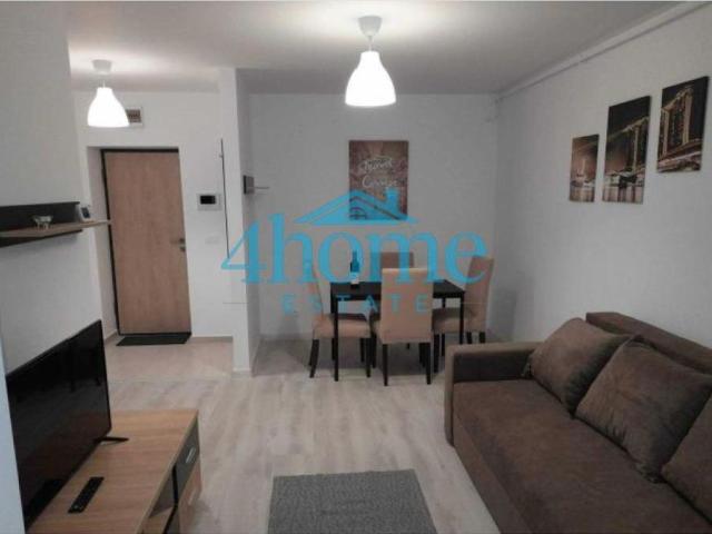 Apartament închirieri în Colțea, București