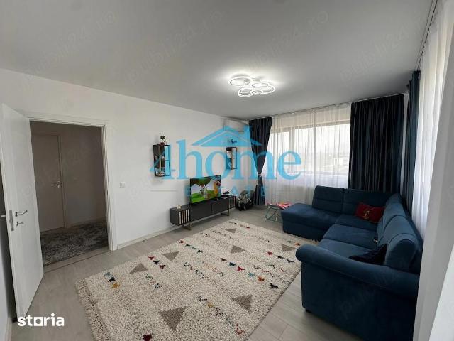 Apartament închirieri în București