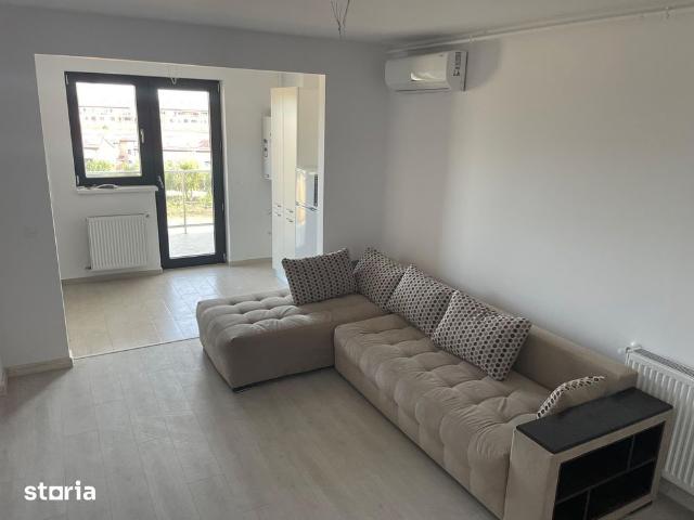 Apartament închirieri în Voluntari, București