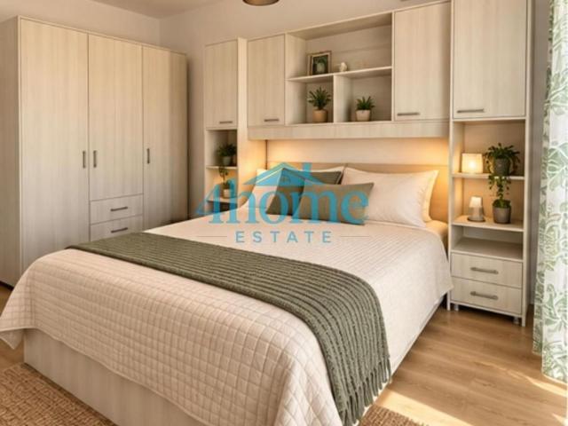 Apartament închirieri în Sector 3, București