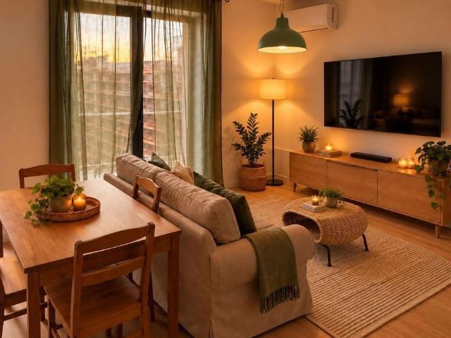Apartament închirieri în Colțea, București