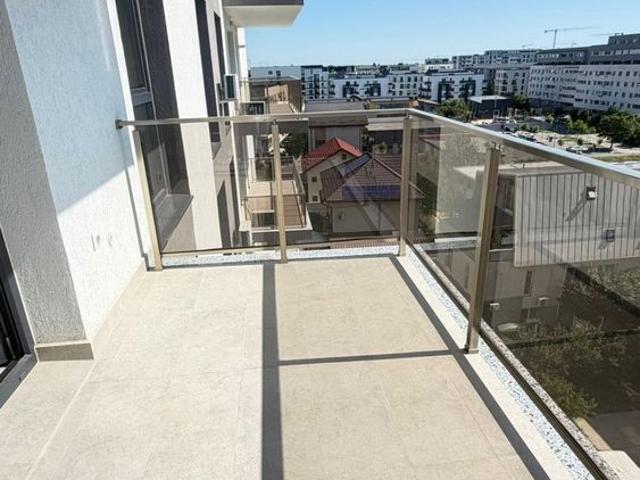 Apartament închirieri în București