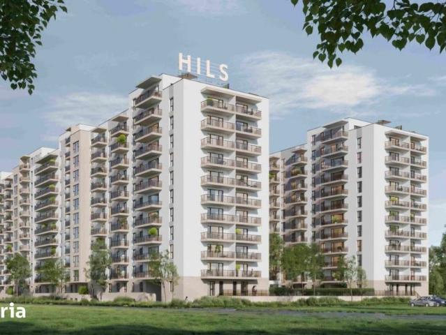 Apartament închirieri în București