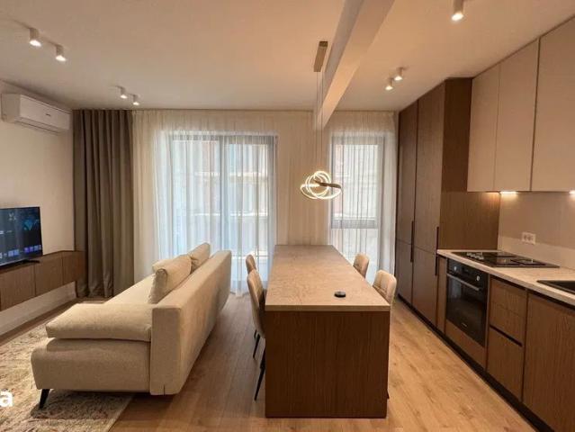 Apartament închirieri în Sector 3, București