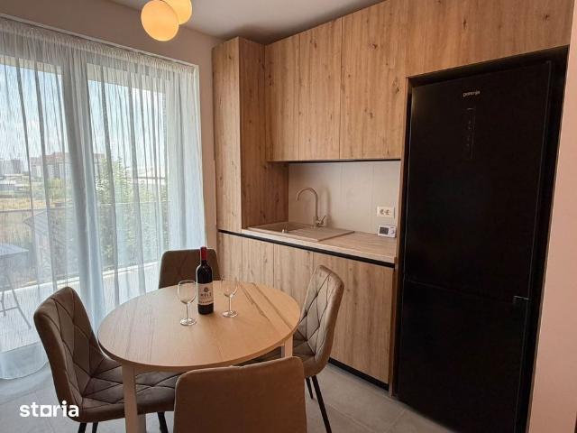 Apartament închirieri în Colțea, București