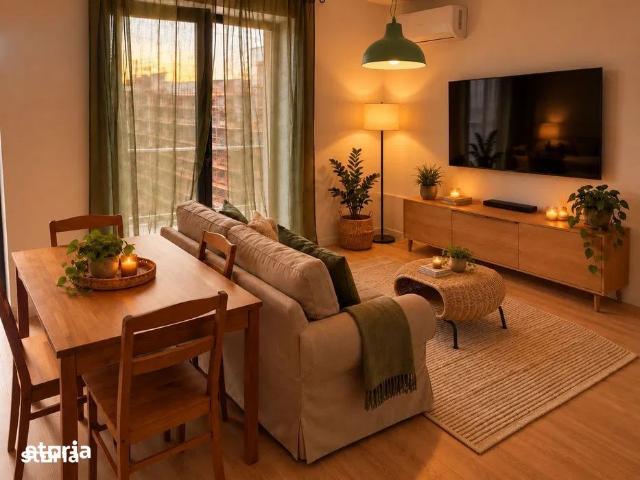 Apartament închirieri în Colțea, București