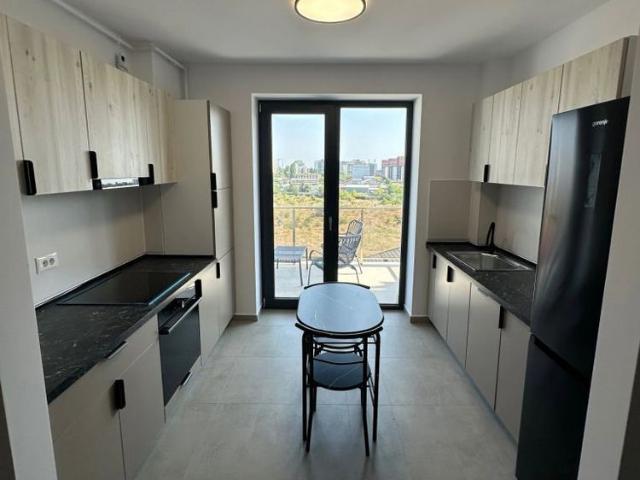 Apartament închirieri în Sector 3, București