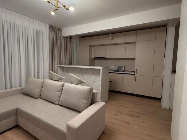 Apartament închirieri în Sector 3, București