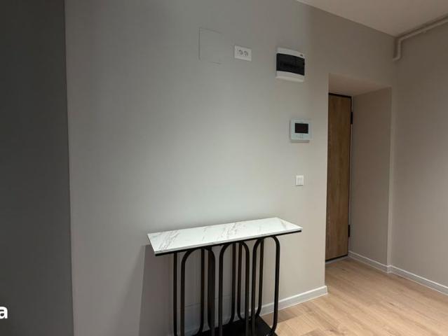 Apartament închirieri în Sector 3, București