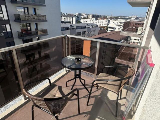 Apartament închirieri în Sector 3, București