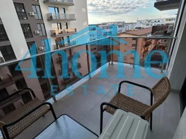 Apartament închirieri în București