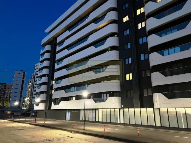 Apartament închirieri în Mircea Cel Batran, Iași
