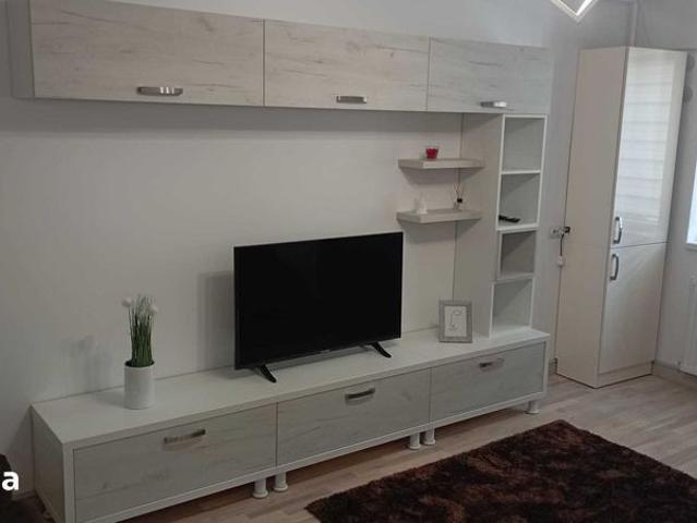 Apartament închirieri în Mircea Cel Batran, Iași