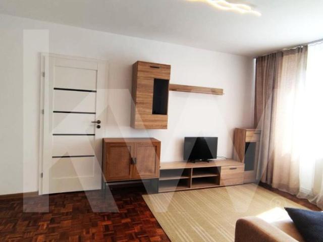 Apartament închirieri în Brasov, Sibiu