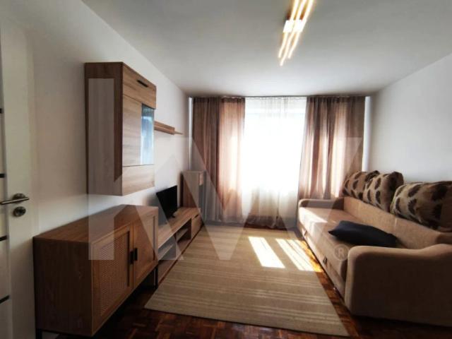 Apartament închirieri în Brasov, Sibiu
