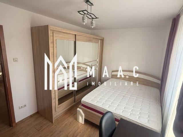 Apartament închirieri în Centrul Civic, Sibiu