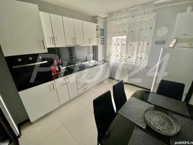 Apartament închirieri în Centru Civic, Brăila