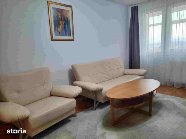 Apartament închirieri în Brasov, Sibiu