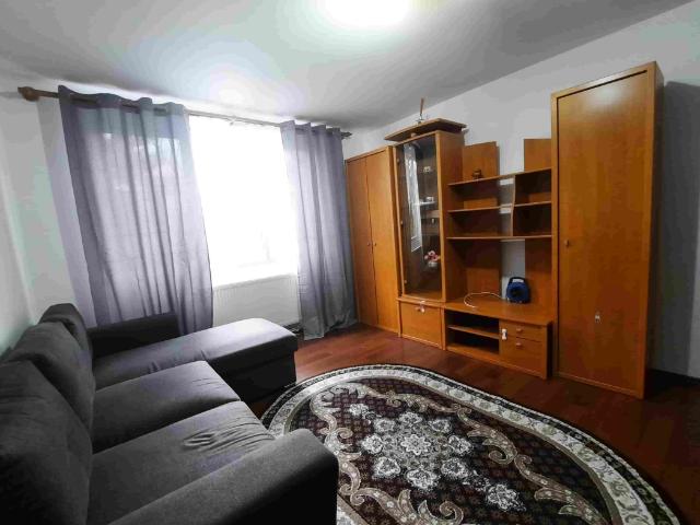 Apartament închirieri în Brasov, Sibiu