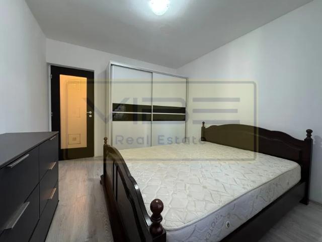 Apartament închirieri în Ciurea, Iași