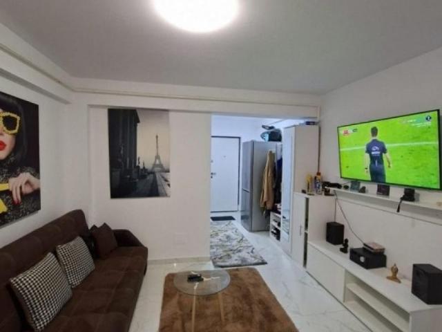 Apartament închirieri în Mircea Cel Batran, Iași