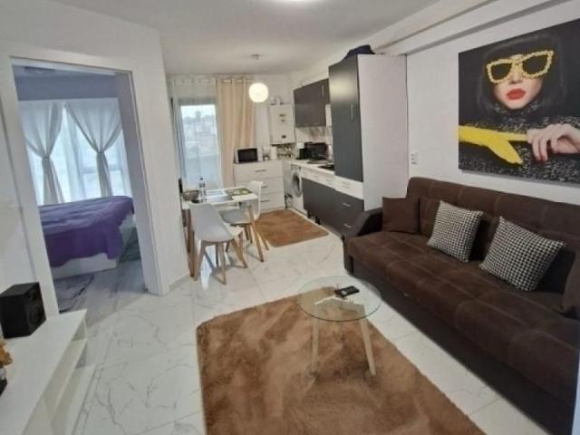 Apartament închirieri în Ciurea, Iași