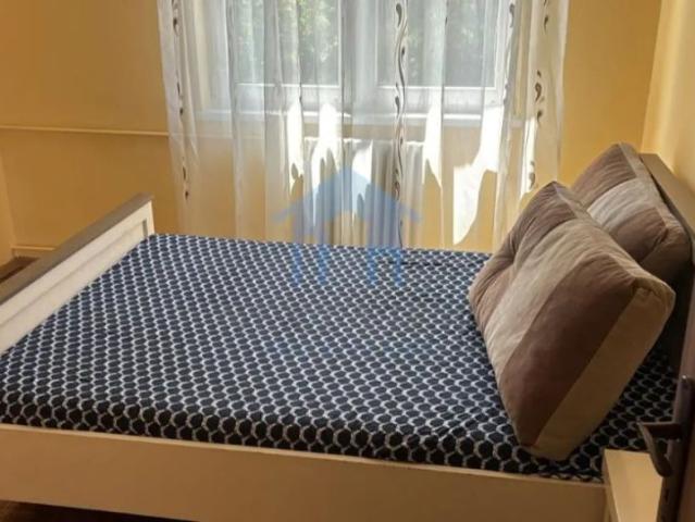 Apartament închirieri în Centru, Cluj-Napoca