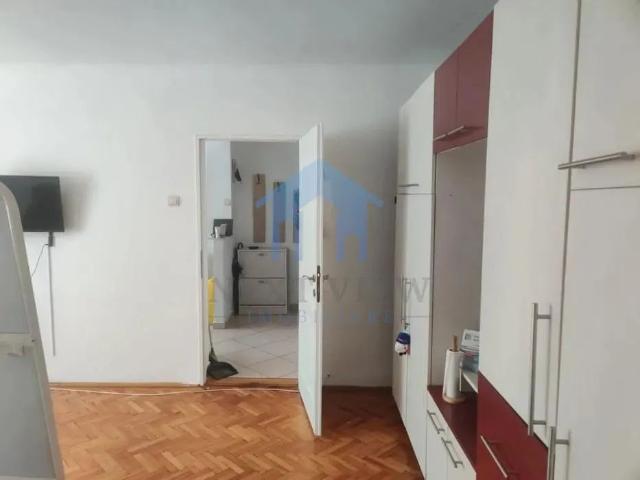 Apartament închirieri în Centru, Cluj-Napoca
