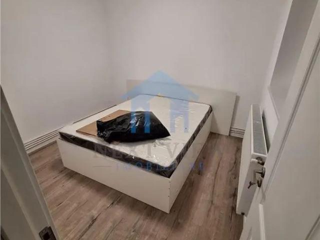 Apartament închirieri în Centru, Cluj-Napoca