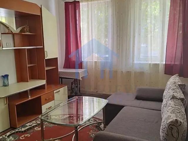 Apartament închirieri în Centru, Cluj-Napoca
