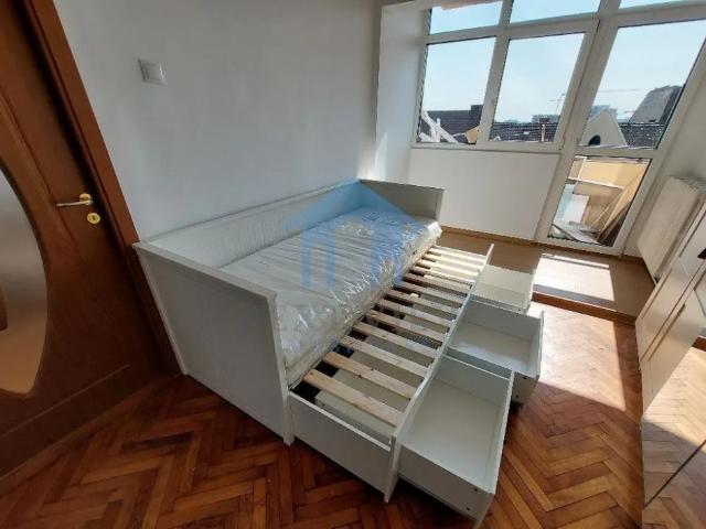 Apartament închirieri în Centru, Cluj-Napoca