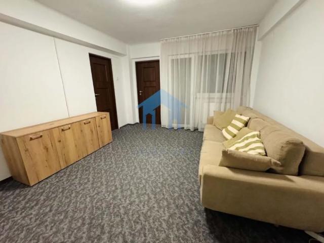 Apartament închirieri în Centru, Cluj-Napoca