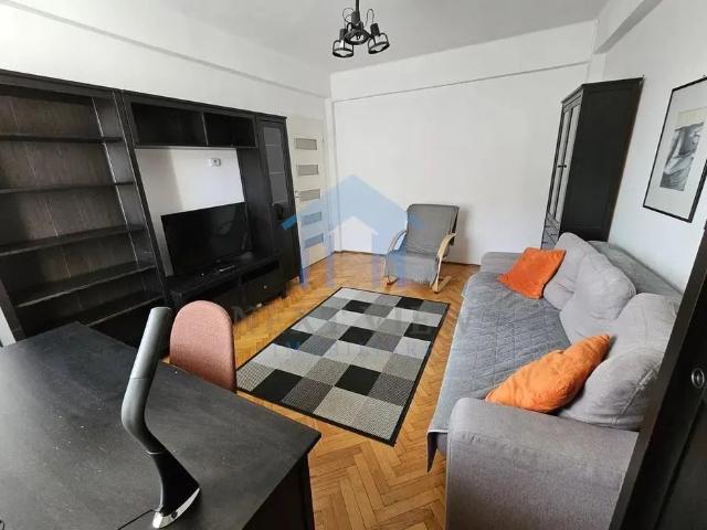 Apartament închirieri în Centru, Cluj-Napoca